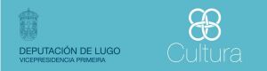 Deputaci�n de Lugo