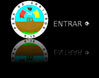 Arbitros Futbol Lugo