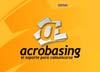 Acrobasing