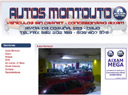 Autos Montouto