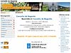 Concello Begonte
