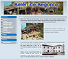 Belen de Begonte