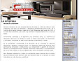 Muebles Casanova