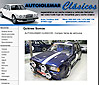 Auto Iglemar Clasicos