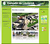 Concello de Lourenz�