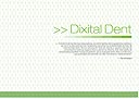 Dixital Dent