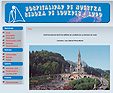 Hospitalidad Lourdes
