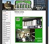 Inmobiliaria Nova