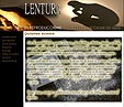 Lentura pro. Arte
