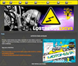 Lostregos Lucus