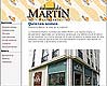 Pasteleria Mart�n