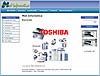 MED Inform�tica