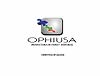 Ophiusa