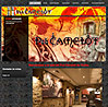 Pub Camelot