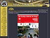 Rallye San Froil�n
