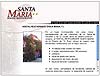 Hostal Santa Mar�a