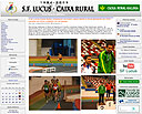 SF LUCUS CAIXA RURAL 