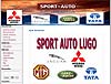 Sport Auto