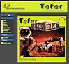 Tefer Bazar