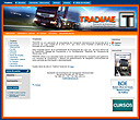 Tradime Lugo