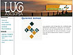 Lug Asesoria