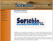 Soriebla promotora
