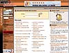 Webs Galicia