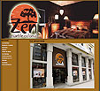 Zen Mueble Colonial