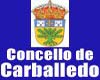 Concello de Carballedo
