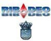 Concello de Ribadeo