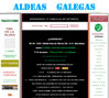 Aldeas Gallegas