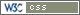 CSS V�lido