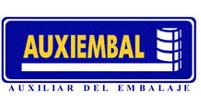 AUXIEMBAL