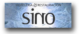 HOTEL SINO