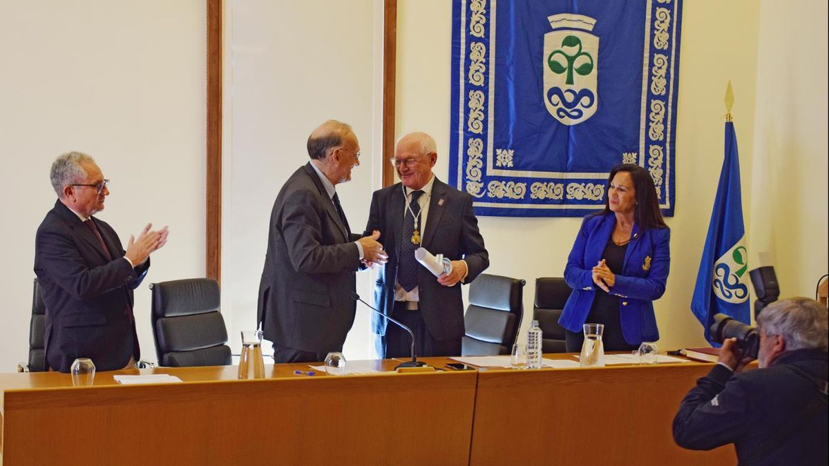 Foto de nota destacada (20251017-uvigo.JPG)