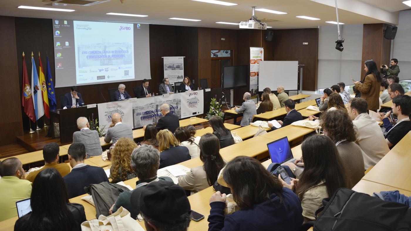 Foto de nota destacada (20251024-UVIGO.JPG)