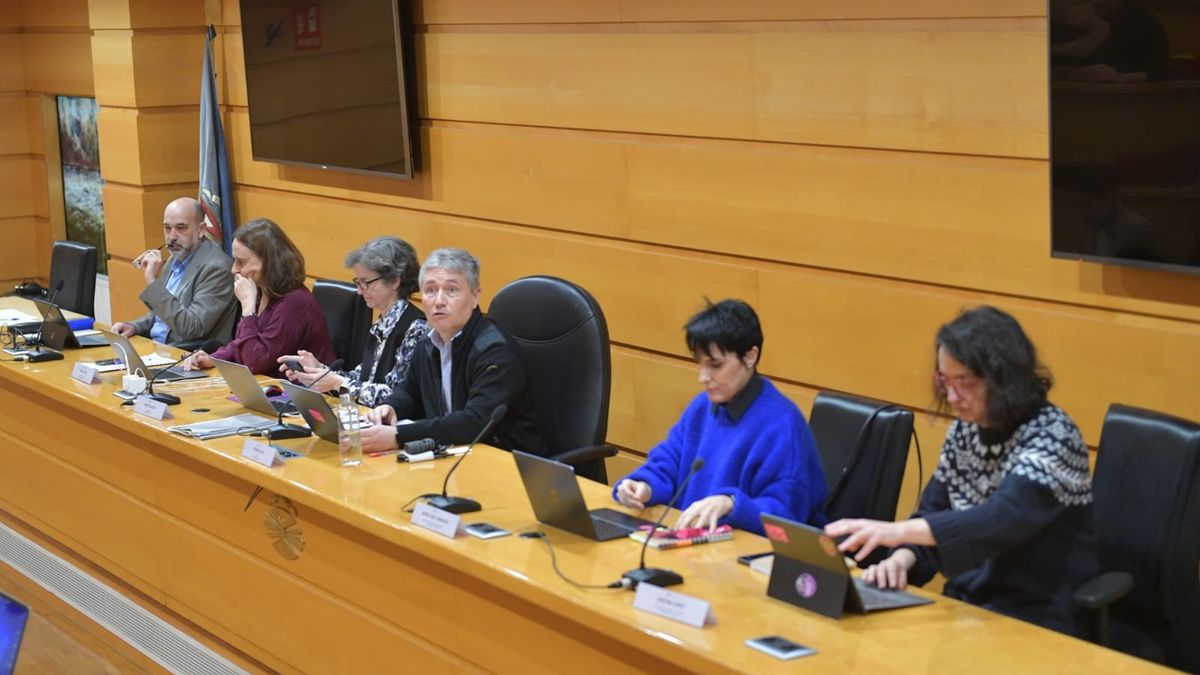 Foto de nota destacada (20260325-udc.jpeg)