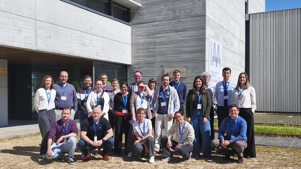 Foto de nota destacada (20260325-uvigo.jpg)