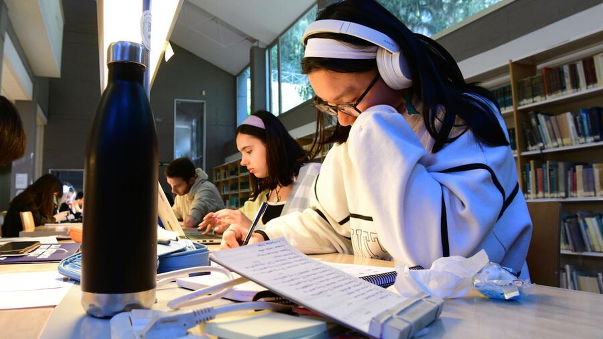 Foto de nota destacada (20260326-usc.jpg)