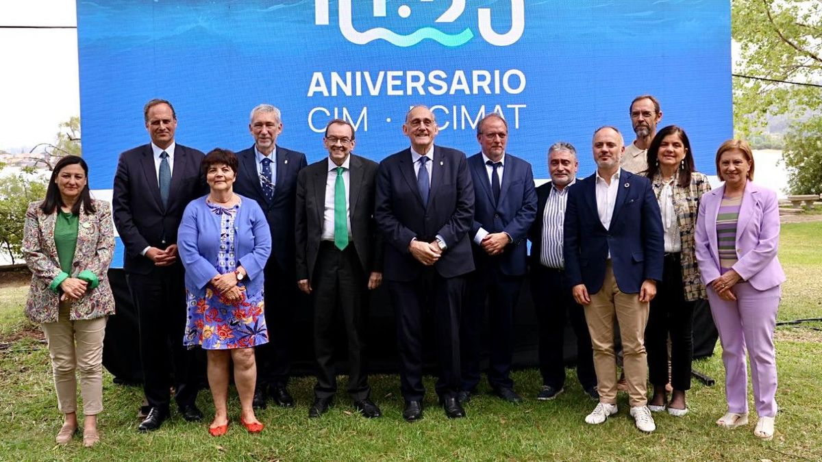 Foto de nota destacada (20260608-uvigo.jpeg)