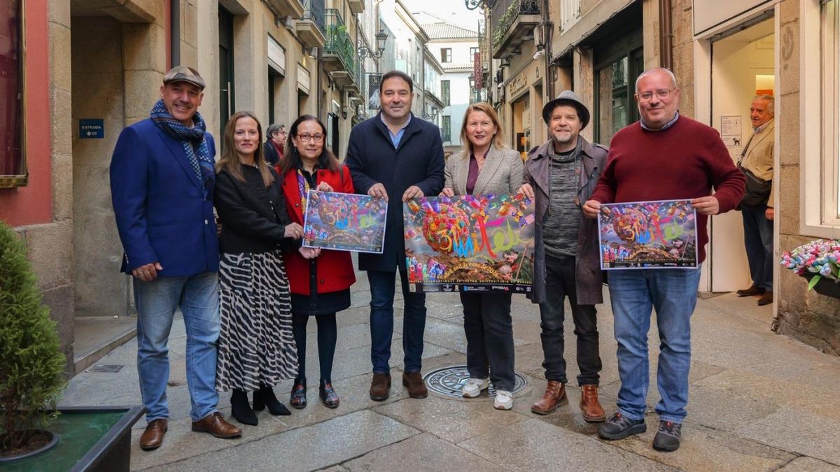 Foto de nota destacada (22060324-uvigo.jpg)