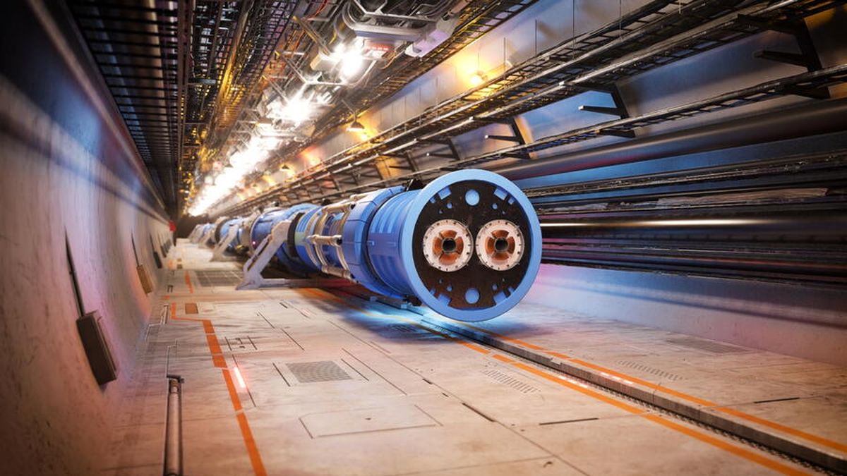 Foto de nota destacada (acelerador-cern-usc.jpg)