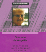 Foto de nota destacada (ff10m_libro_angelita.jpg)