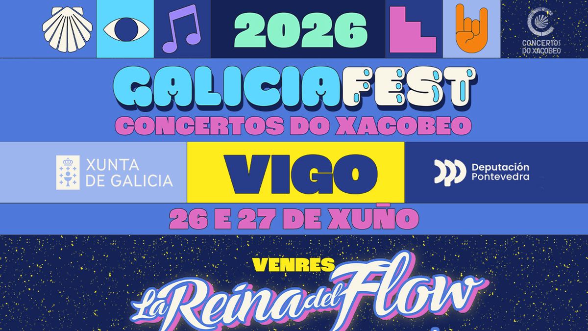Foto de nota destacada (galicia-fest-2026.jpg)