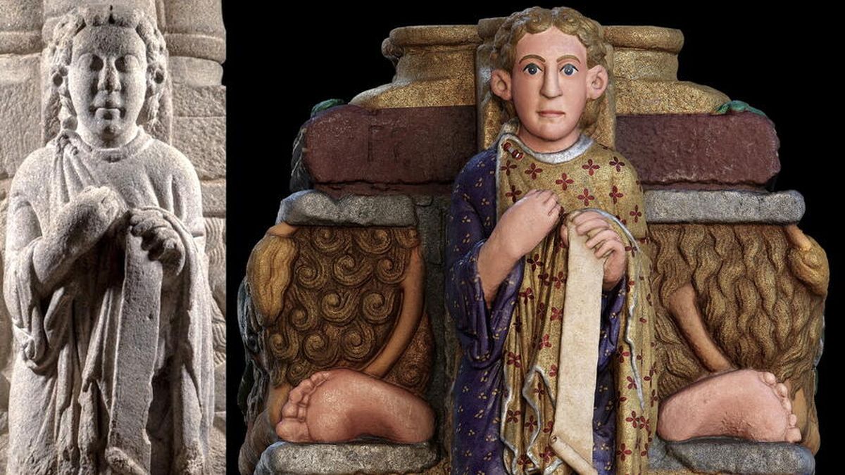 Foto de nota destacada (mestre-mateo-catedral-usc.jpeg)