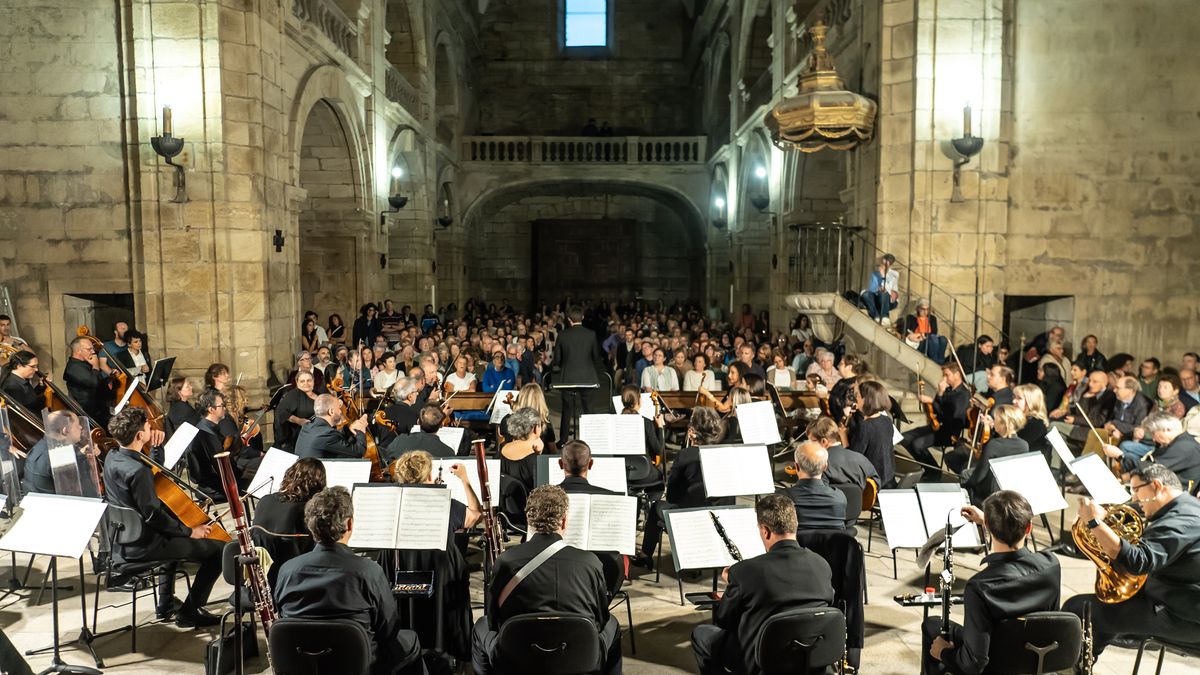 Foto de nota destacada (real-filharmonia-galicia.jpg)