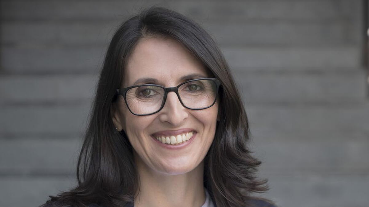 Foto de nota destacada (rosa-crujeiras-usc.jpg)