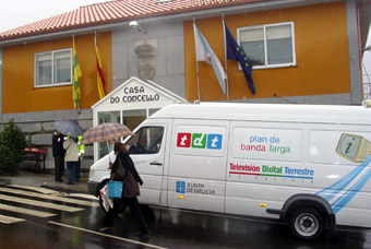 Foto de nota destacada (tdt_furgoneta.jpg)