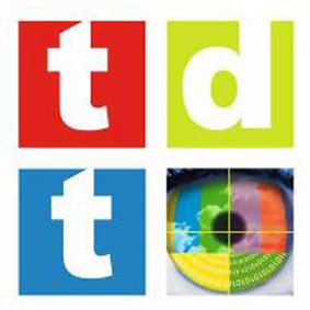 Foto de nota destacada (tdt_logo.jpg)