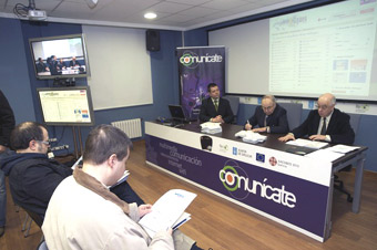 Foto de nota destacada (websgalicia_pres.jpg)